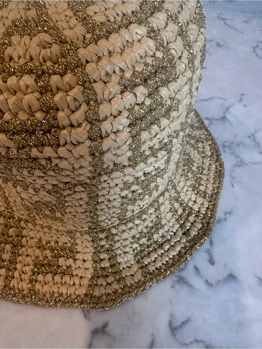 Fendi Hat - Picture 2 of 5